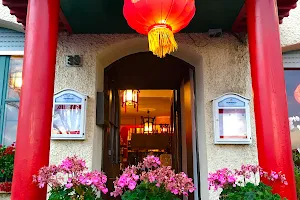 China Restaurant Asien image