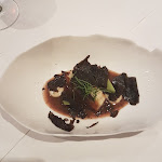 Photo n°6 de l'avis de Ingo.a fait le 13/08/2018 à 18:03 sur le  Hotel Stein à Koblenz