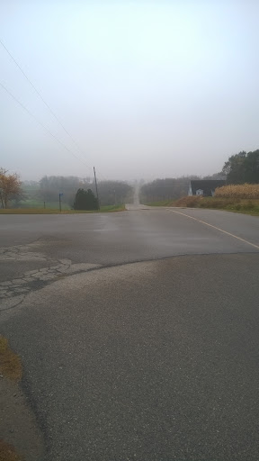 Golf «Diamond Trail Golf Club», reviews and photos, 9364 E 146th St S, Lynnville, IA 50153, USA