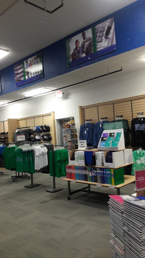 Book Store «North Lake College Bookstore», reviews and photos, 5001 N MacArthur Blvd, Irving, TX 75038, USA