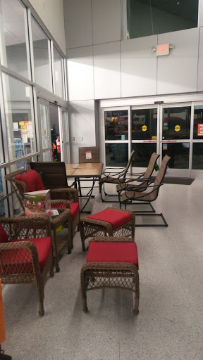 Discount Store «Big Lots», reviews and photos, 17510 N 75th Ave, Glendale, AZ 85308, USA