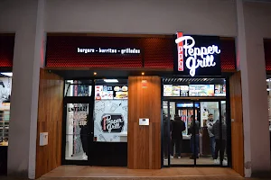 Pepper Grill Chelles image