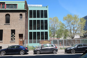 École la Nouvelle Vague