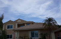 Miguel's Landscaping Service Inc - Photo 5 - Car repair in , West Palm Beach