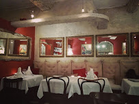 Atmosphère du Restaurant Côté Marais à Nice - n°17