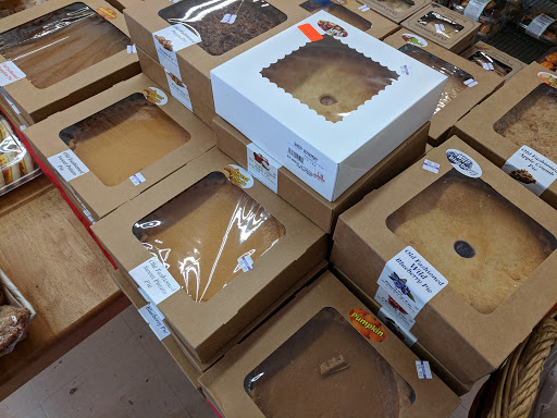 Supermarket «Market of Lafayette Hill», reviews and photos, 531 Germantown Pike, Lafayette Hill, PA 19444, USA