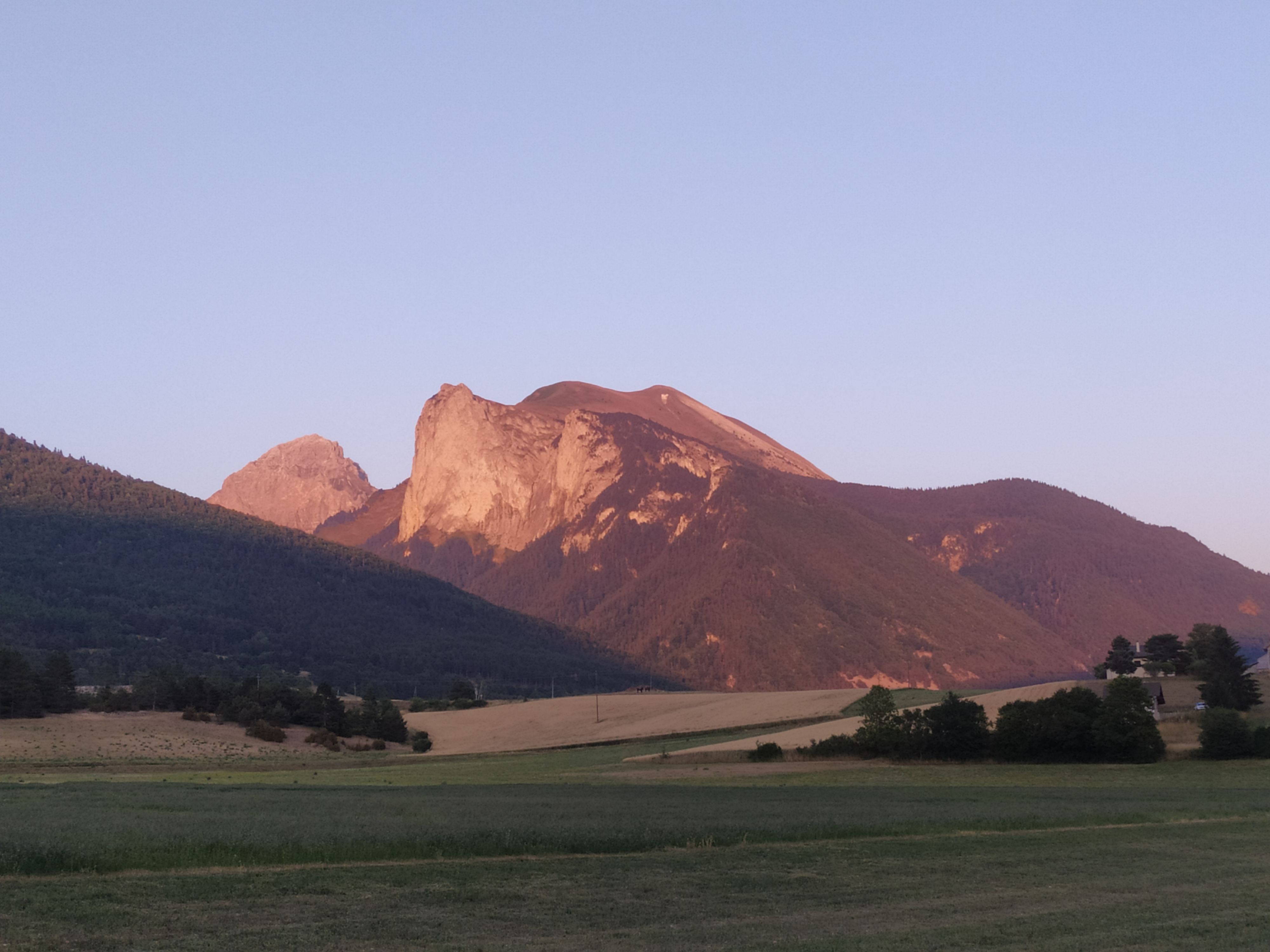 Photo n° 2 de l'avis de catherine.o fait le 26/07/2022 à 17:49