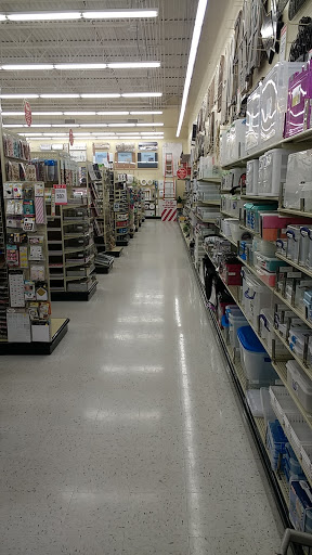 Craft Store «Hobby Lobby», reviews and photos, 4279 Lien Rd, Madison, WI 53704, USA