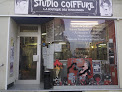 Salon de coiffure Studio Coiffure 55200 Commercy