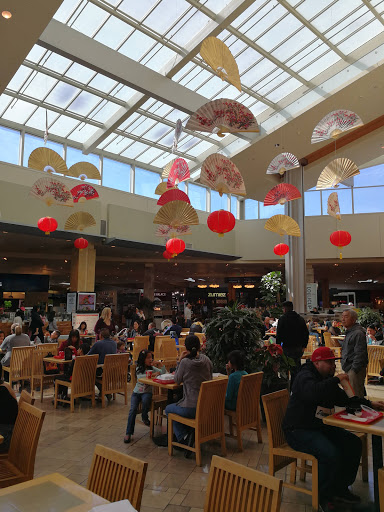 The Shops at Santa Anita image