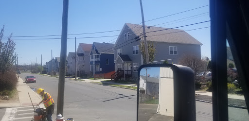 Auto Parts Store «West Springfield Auto Parts», reviews and photos, 945 Main St, West Springfield, MA 01089, USA