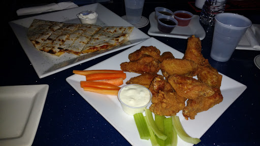 Club «Safari Beach Club», reviews and photos, 40-05 Bell Blvd, Bayside, NY 11361, USA