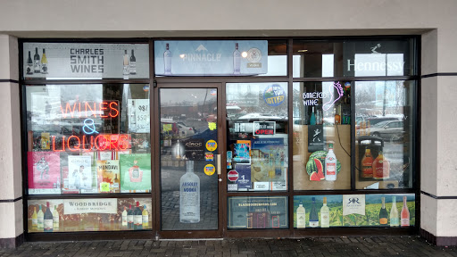 Shopping Mall «Shop City Shopping Center», reviews and photos, 105 Shop City Plaza, Syracuse, NY 13206, USA