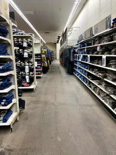 Department Store «Rural King», reviews and photos, 23625 US-23, Circleville, OH 43113, USA