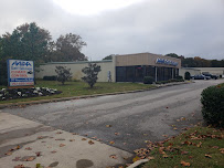 AAAA Self Storage - Photo 6 - Car repair in Newport News, VA, Newport News