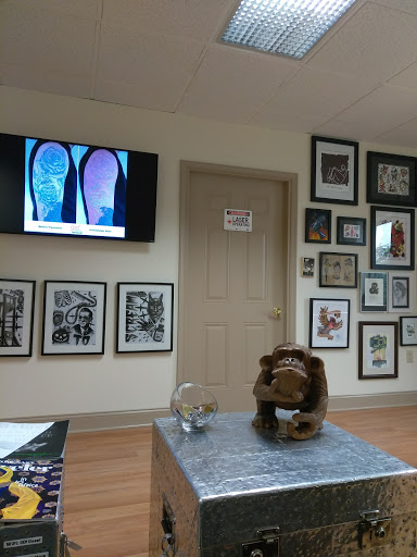 Explore name hand tattoo ideas, creative tattoo ideas in Allentown, available at Removery Tattoo Removal & Fading