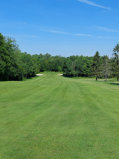 Golf Club «Tennanah Lake Golf & Tennis Club», reviews and photos, 100 Fairway View Dr, Roscoe, NY 12776, USA