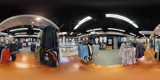 Sporting Goods Store «Wayne Sporting Goods», reviews and photos, 124 Lancaster Ave, Wayne, PA 19087, USA