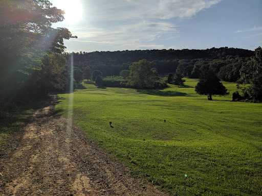 Golf Club «Cave Valley Golf Club», reviews and photos, 22850 Louisville Rd, Park City, KY 42160, USA