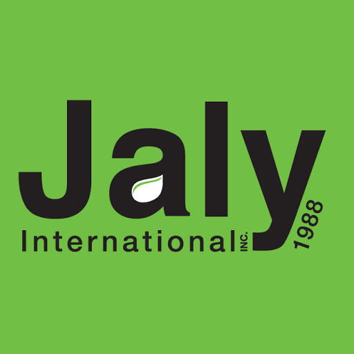 Jaly International Inc