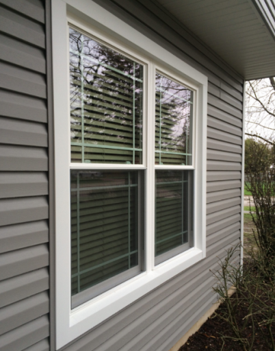 Construction Company «Carmody Construction Inc», reviews and photos, 100 Meadows Ct, Oswego, IL 60543, USA