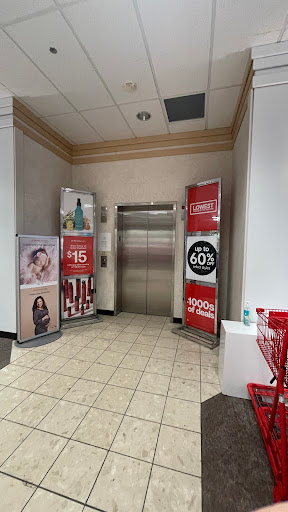 Department Store «JCPenney», reviews and photos, 200 Beaver Valley Mall Blvd, Monaca, PA 15061, USA