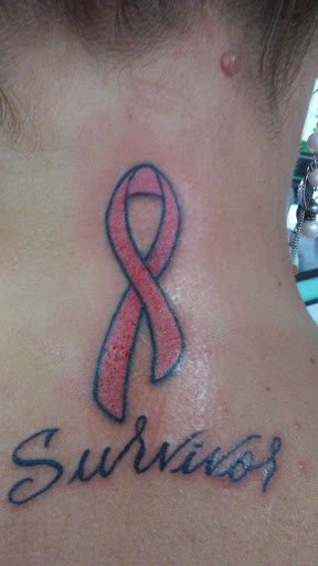 Explore gastric sleeve tattoo ideas, creative tattoo ideas in Brick, available at Black Panther Tattoo