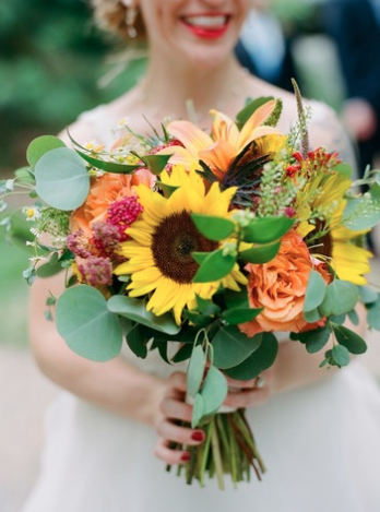 Florist «Petal Pushers Inc», reviews and photos, 2632 Whitehorse Hamilton Square Rd, Hamilton Township, NJ 08690, USA