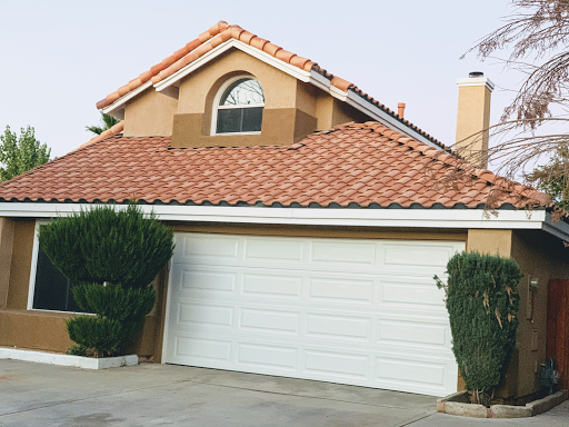 Roll-Rite Garage Door Repair Palmdale