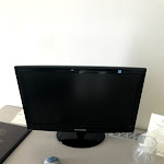 Photo n°1 de l'avis de W.K..a fait le 12/08/2018 à 08:28 sur le  Hotel Giulio Cesare à Rapallo