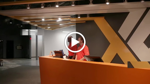 Gym «Xperience Fitness», reviews and photos, 6251 S 27th St, Greenfield, WI 53221, USA