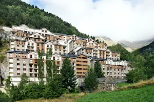 Ribasol, Ski & Mountain Park (by My Andorran Holidays) image