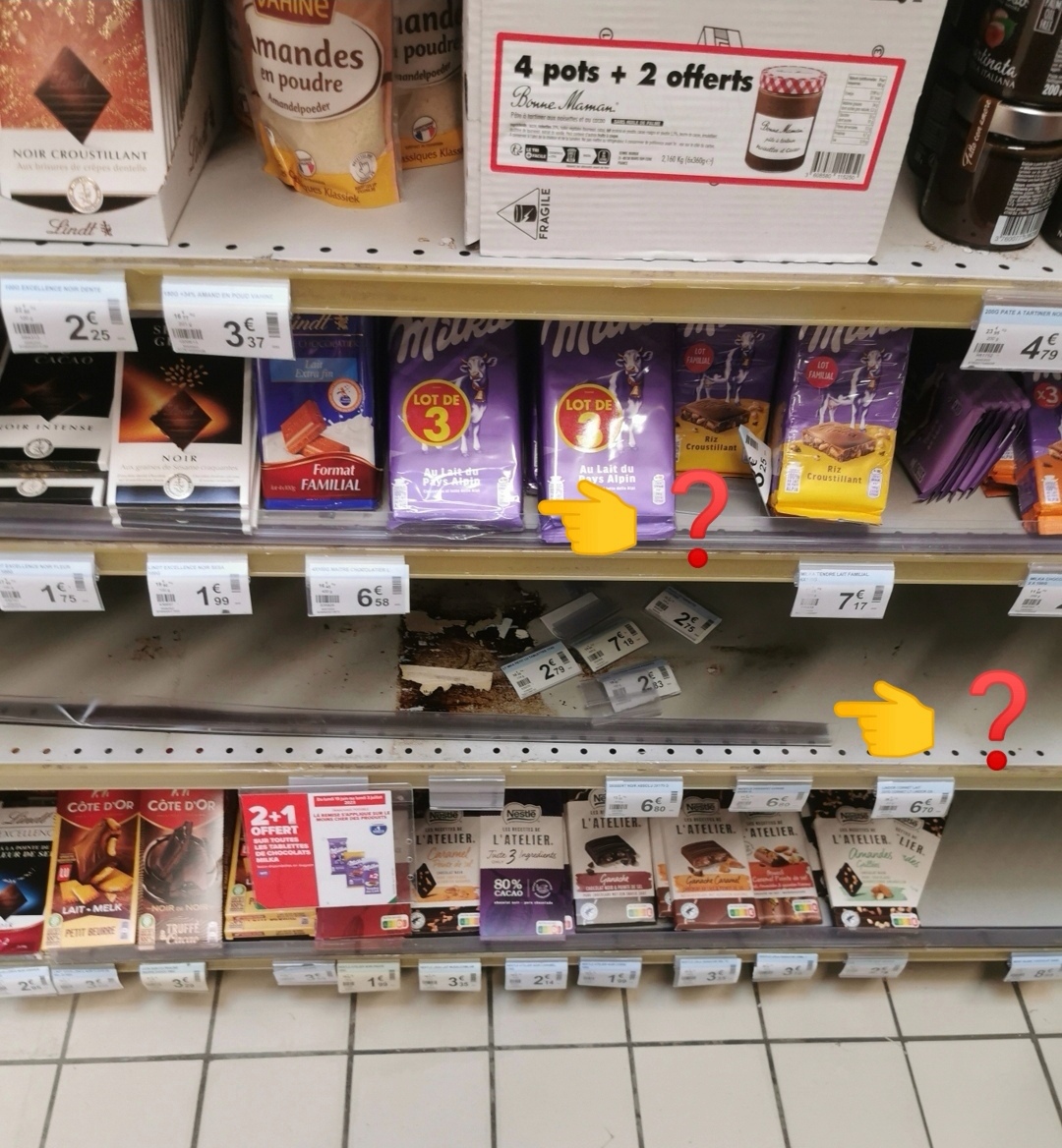 Photo n° 5 de l'avis de R. fait le 19/07/2023 à 14:30