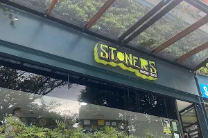 STONERS COLOMBIA image
