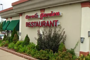 Carol's Garden Restaurant image