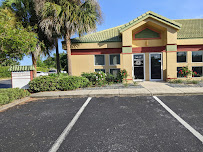 Mark Farner CPA - Photo 2 - Car repair in Summerfield, FL, Leesburg