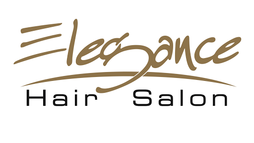 Hair Salon «Elegance Hair Salon Orlando», reviews and photos, 11602 Lake Underhill Rd #124, Orlando, FL 32825, USA