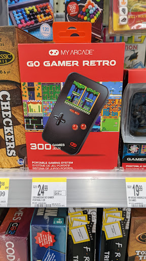 Drug Store «Walgreens», reviews and photos, 8001 N Milwaukee Ave, Niles, IL 60714, USA