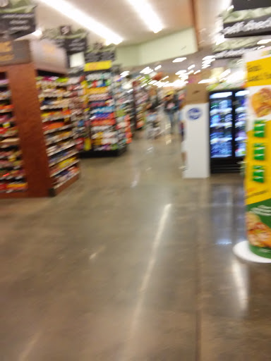 Grocery Store «King Soopers», reviews and photos, 17171 S Golden Rd, Golden, CO 80401, USA