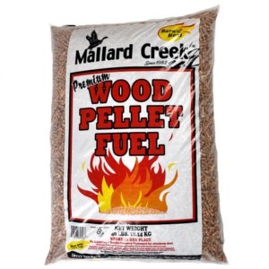 Pet Supply Store «Elverta Feed Pet & Tack Inc», reviews and photos, 7831 Rio Linda Blvd, Elverta, CA 95626, USA