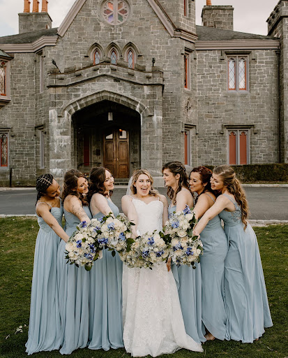 Wedding Venue «Whitby Castle», reviews and photos, 330 Boston Post Rd, Rye, NY 10580, USA