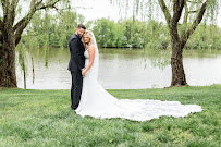 Emerald Stone Photography - Photo 2 - Car repair in , York