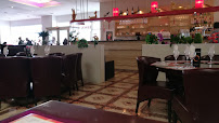 Atmosphère du Restaurant chinois Wok Buffet Restaurant Asiatique à Alès - n°18