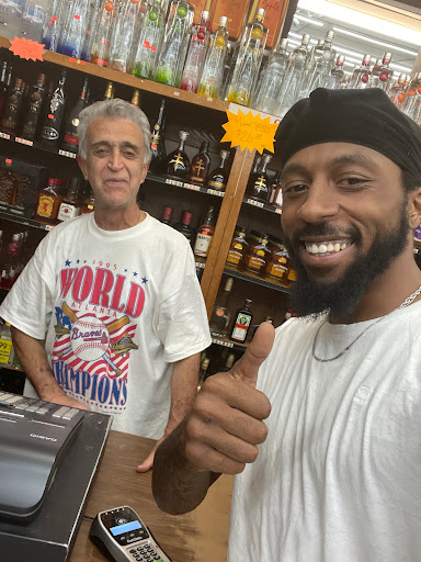 Beer Store «Big A», reviews and photos, 957 South Marietta Pkwy SE, Marietta, GA 30060, USA