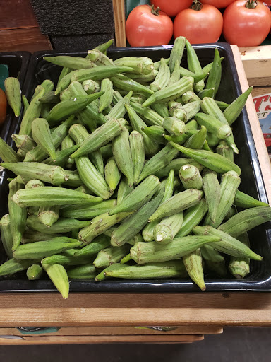 Health Food Store «Sprouts Farmers Market», reviews and photos, 7725 Wadsworth Blvd, Arvada, CO 80003, USA