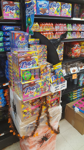 Supermarket «Exito Fresh Market», reviews and photos, 25 Broad St, Freehold, NJ 07728, USA