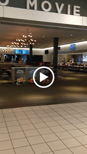 Movie Theater «Studio Movie Grill», reviews and photos, 12332 University Mall Ct, Tampa, FL 33612, USA