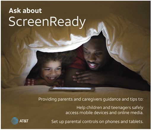 Cell Phone Store «AT&T», reviews and photos, 10 Washington St, Norwell, MA 02061, USA