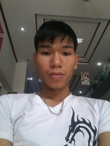 Top 20 cửa hàng điện máy Thành phố Vĩnh Yên Vĩnh Phúc 2022