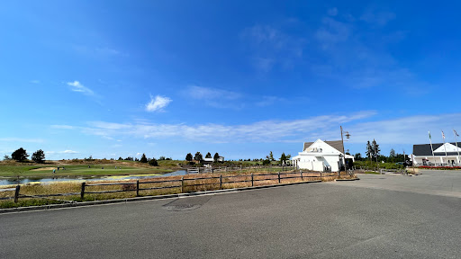 Golf Course «The Home Course», reviews and photos, Golf House Rd, DuPont, WA 98327, USA